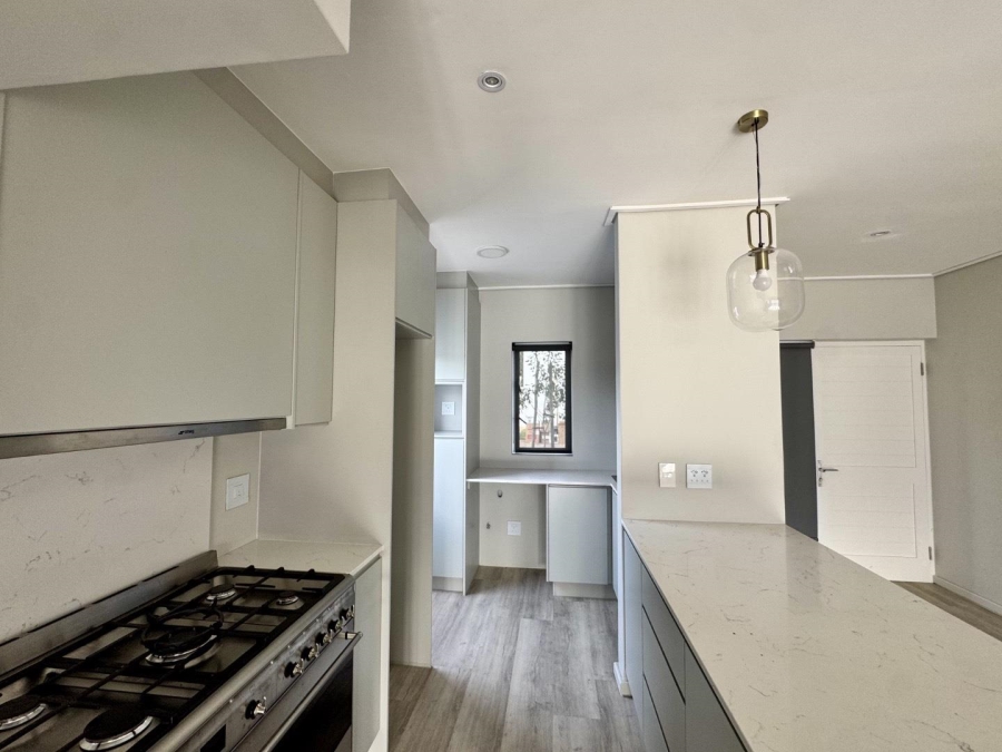 3 Bedroom Property for Sale in Klein Parys Western Cape